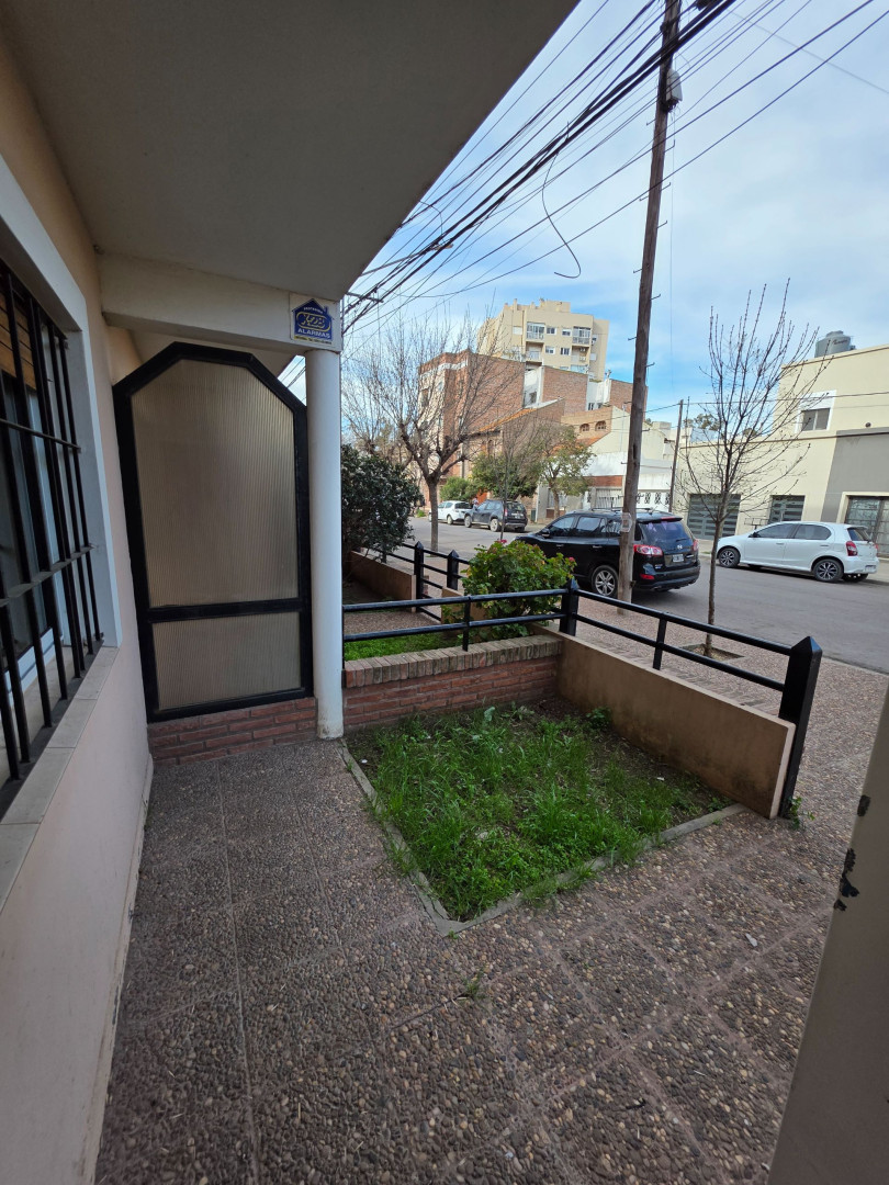 Departamento en Venta en Uruguay 610, Universitario, Bahía Blanca - Bahía Blanca Propiedades | SITIO OFICIAL l