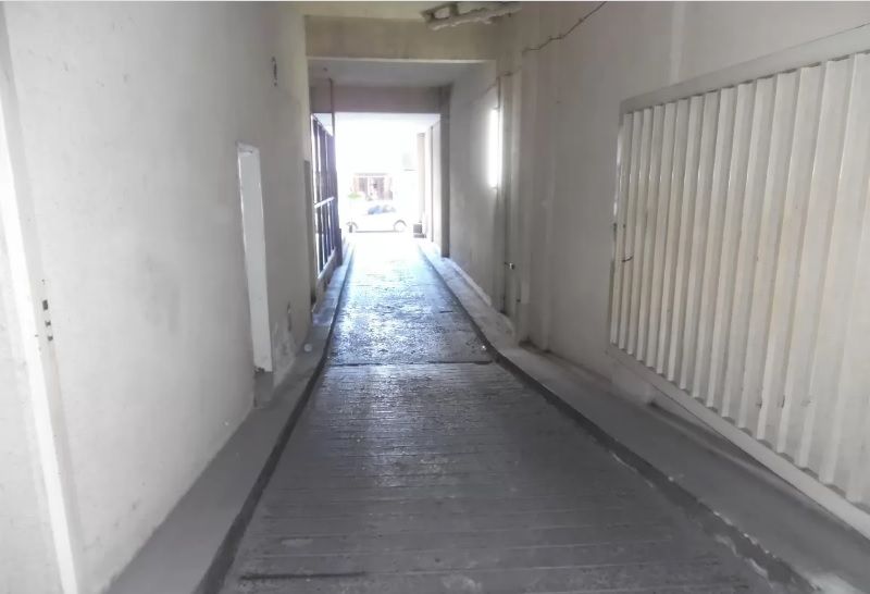 Cochera en Venta en Soler 154, Centro, Bahía Blanca - Bahía Blanca Propiedades | SITIO OFICIAL l