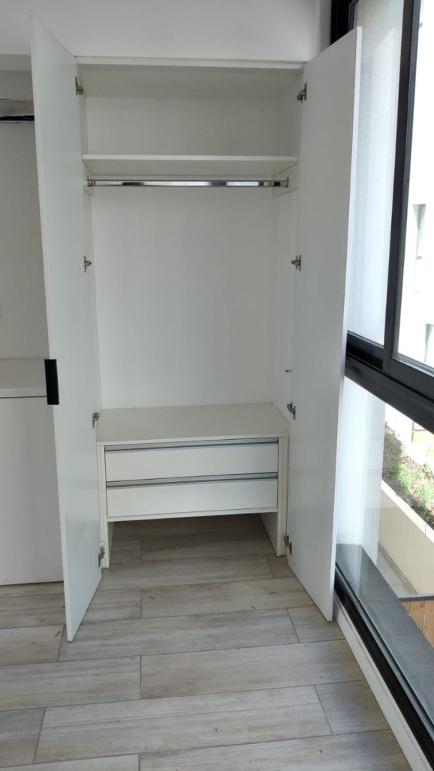 Departamento en Venta en Alberdi 1361, Villa Mitre, Bahía Blanca - Bahía Blanca Propiedades | SITIO OFICIAL l