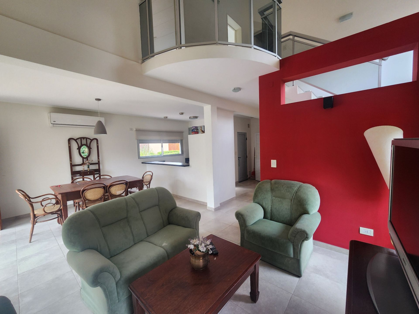 Casa en Venta en Av. Guillermo Sansot  500, Pinar del Golf, Monte Hermoso - Bahía Blanca Propiedades | SITIO OFICIAL l
