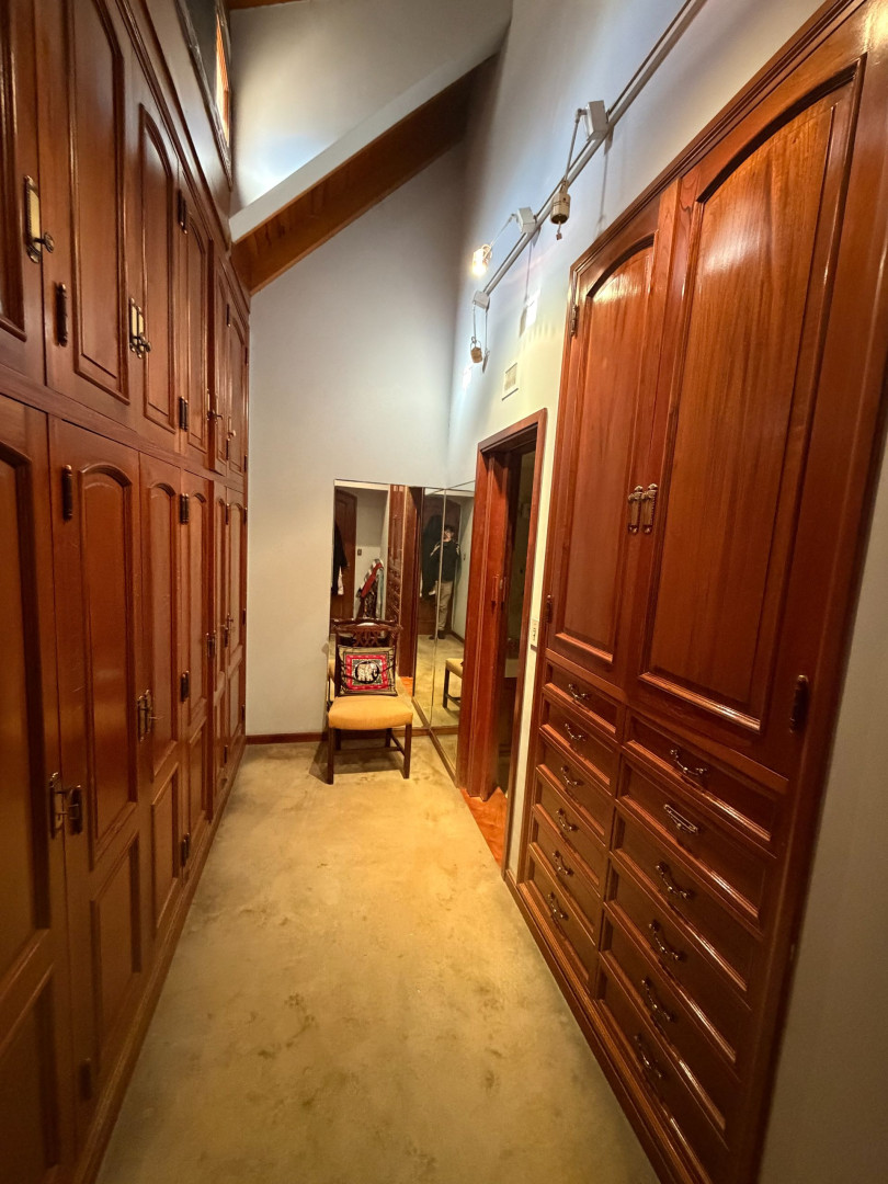 Casa en Venta en Alvarado 434, Centro, Bahía Blanca - Bahía Blanca Propiedades | SITIO OFICIAL l
