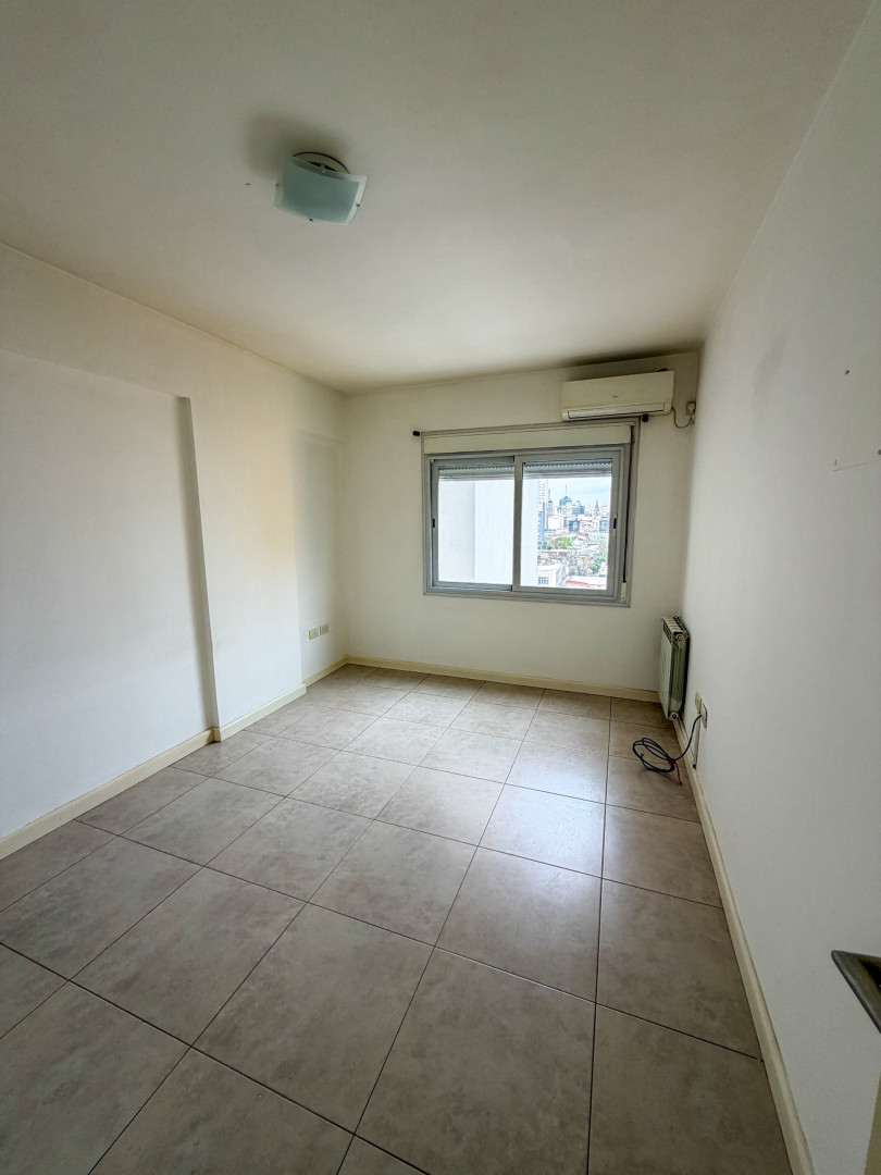 Departamento en Alquiler en Caronti 39, Centro, Bahía Blanca - Bahía Blanca Propiedades | SITIO OFICIAL l