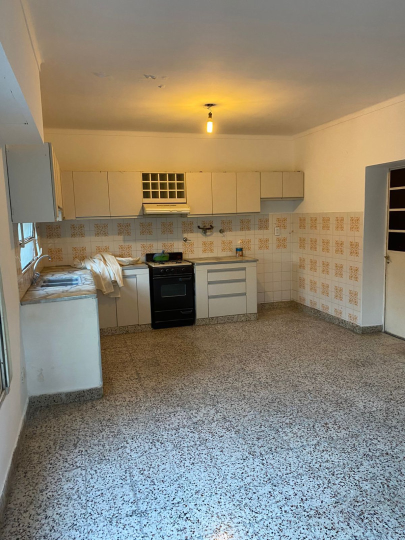 Casa en Venta en Vicente Lopez 835, Hospital , Bahía Blanca - Bahía Blanca Propiedades | SITIO OFICIAL l