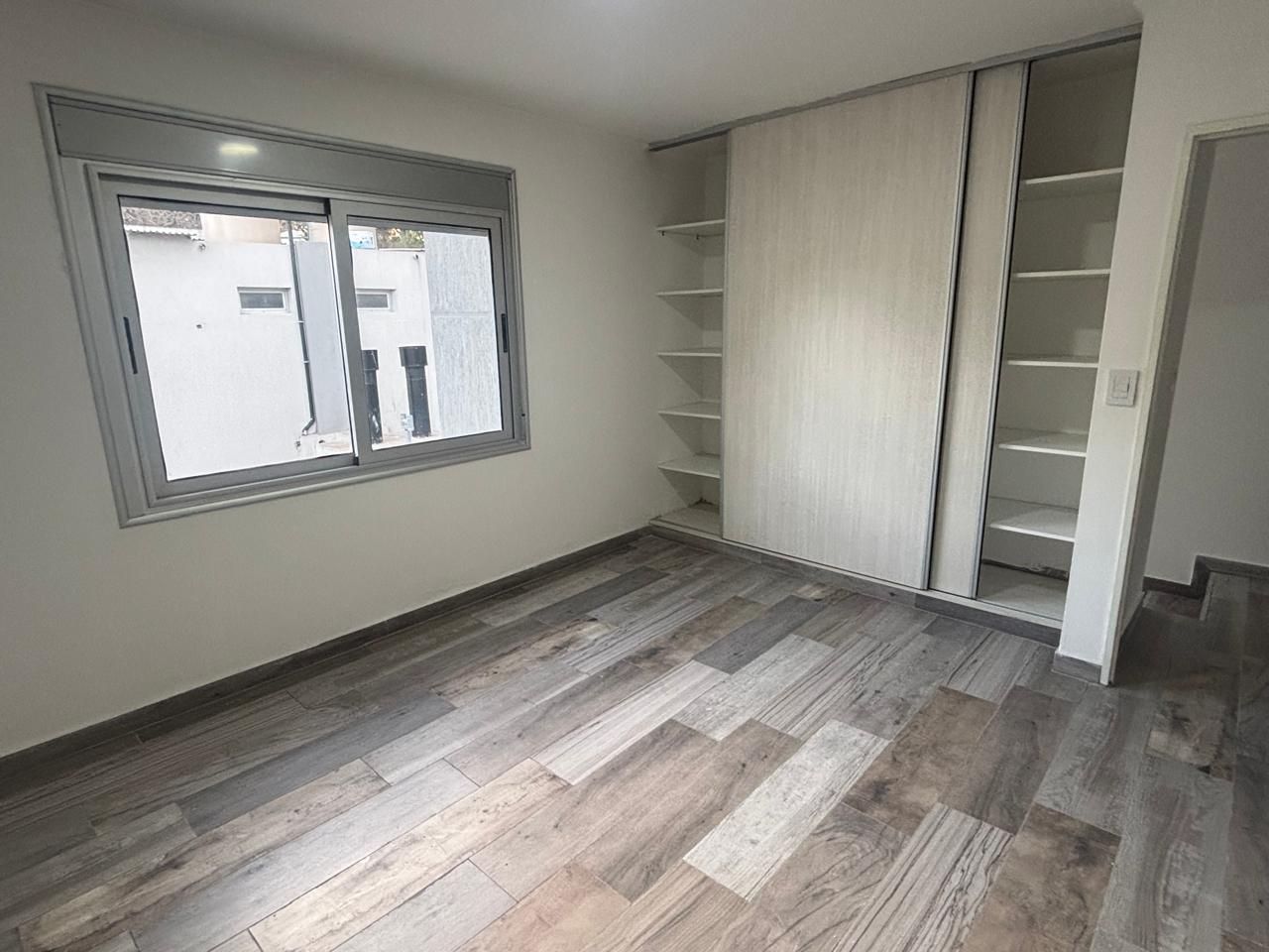 Duplex en Venta en Del Cazon 137, Las Dunas, Monte Hermoso - Bahía Blanca Propiedades | SITIO OFICIAL l
