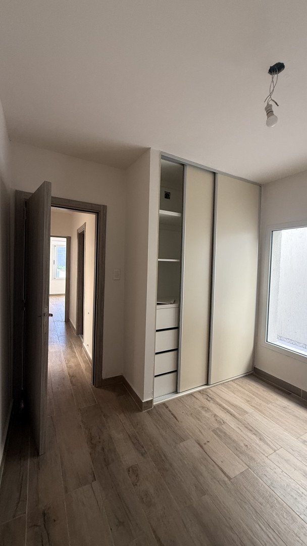 Casa en Venta en RINCON 306, La Falda, Bahía Blanca - Bahía Blanca Propiedades | SITIO OFICIAL l
