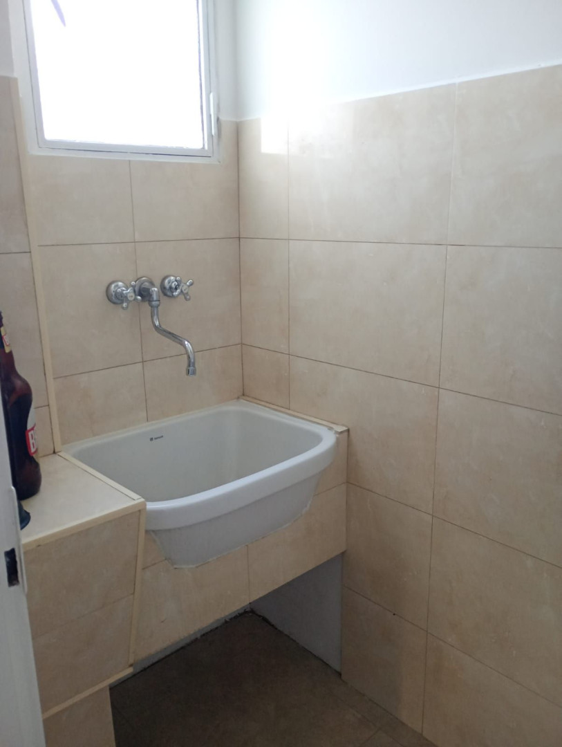 Departamento en Venta en Sarmiento 196, Centro, Bahía Blanca - Bahía Blanca Propiedades | SITIO OFICIAL l
