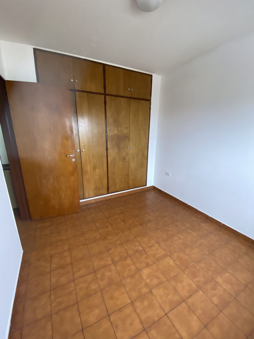 Departamento en Alquiler en Terrada 852,  Bahía Blanca - Bahía Blanca Propiedades | SITIO OFICIAL l