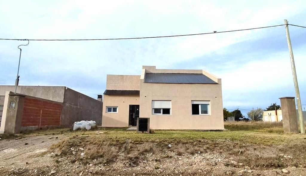 Casa en Venta en Stella Maris N° 6566, Comandante Espora, Bahía Blanca - Bahía Blanca Propiedades | SITIO OFICIAL l