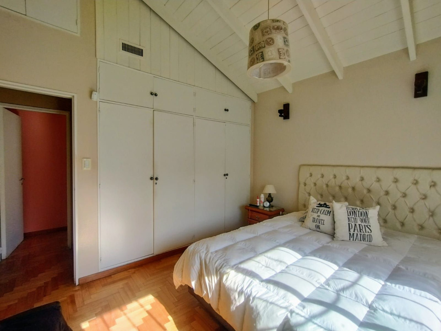 Casa en Venta  Palihue, Bahía Blanca - Bahía Blanca Propiedades | SITIO OFICIAL l