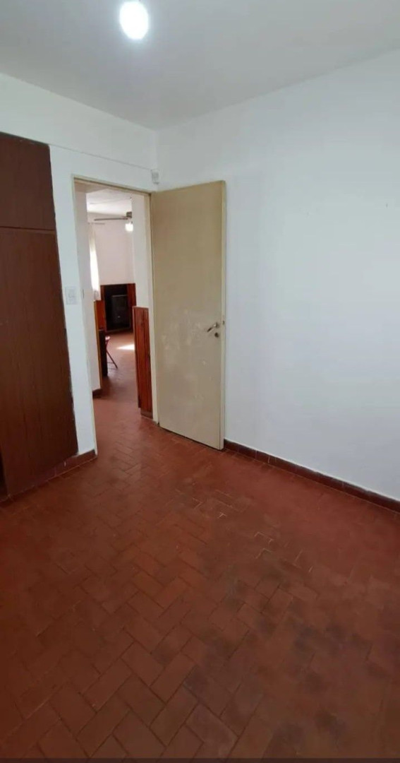Departamento en Venta en Santa Fe 1500, Pedro Pico, Bahía Blanca - Bahía Blanca Propiedades | SITIO OFICIAL l