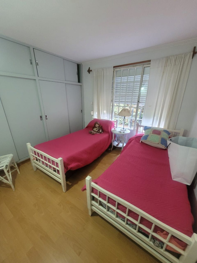 Casa en Venta en Copahue 150- Permuta Por Depto, Patagonia, Bahía Blanca - Bahía Blanca Propiedades | SITIO OFICIAL l