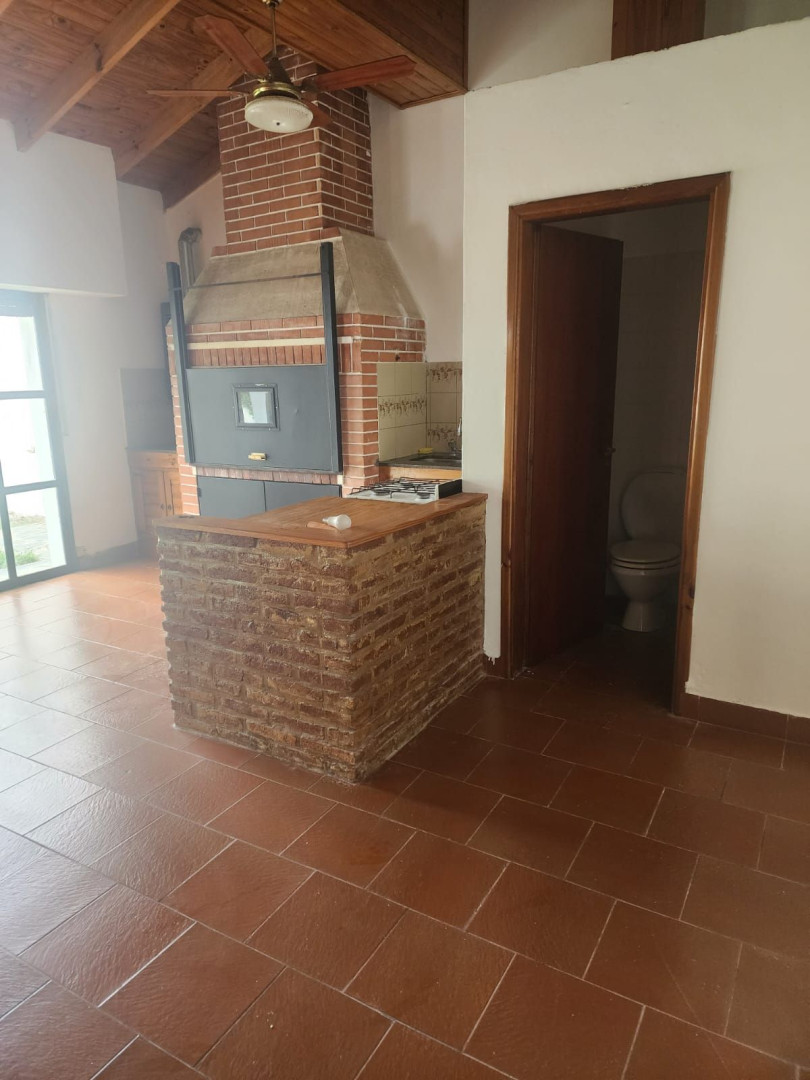 Casa en Venta en Córdoba 166,  Bahía Blanca - Bahía Blanca Propiedades | SITIO OFICIAL l