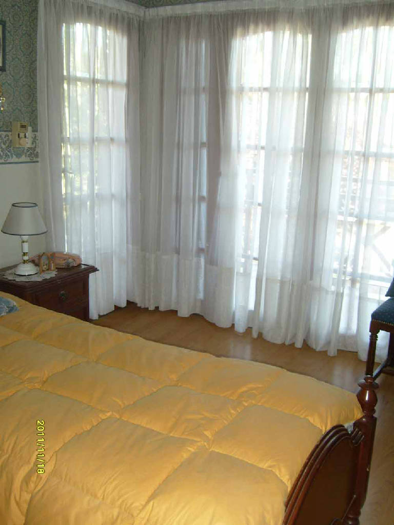Casa en Venta en Las Acacias 204, Palihue, Bahía Blanca - Bahía Blanca Propiedades | SITIO OFICIAL l