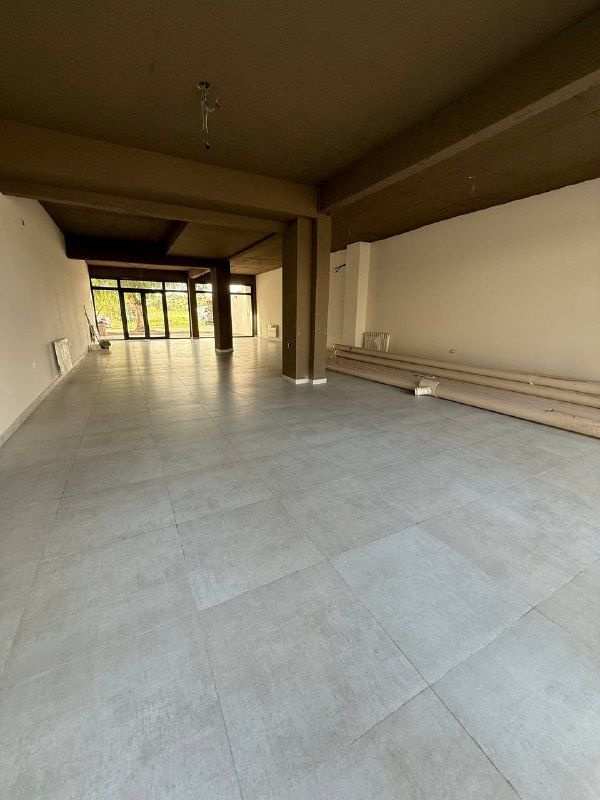 Local en Alquiler en Guido Spano 20, La Falda, Bahía Blanca - Bahía Blanca Propiedades | SITIO OFICIAL l