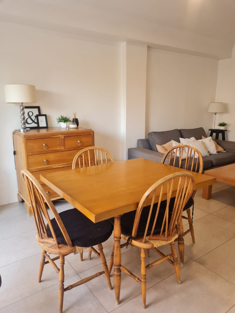 Departamento en Venta en Patricios 60, Centro, Bahía Blanca - Bahía Blanca Propiedades | SITIO OFICIAL l