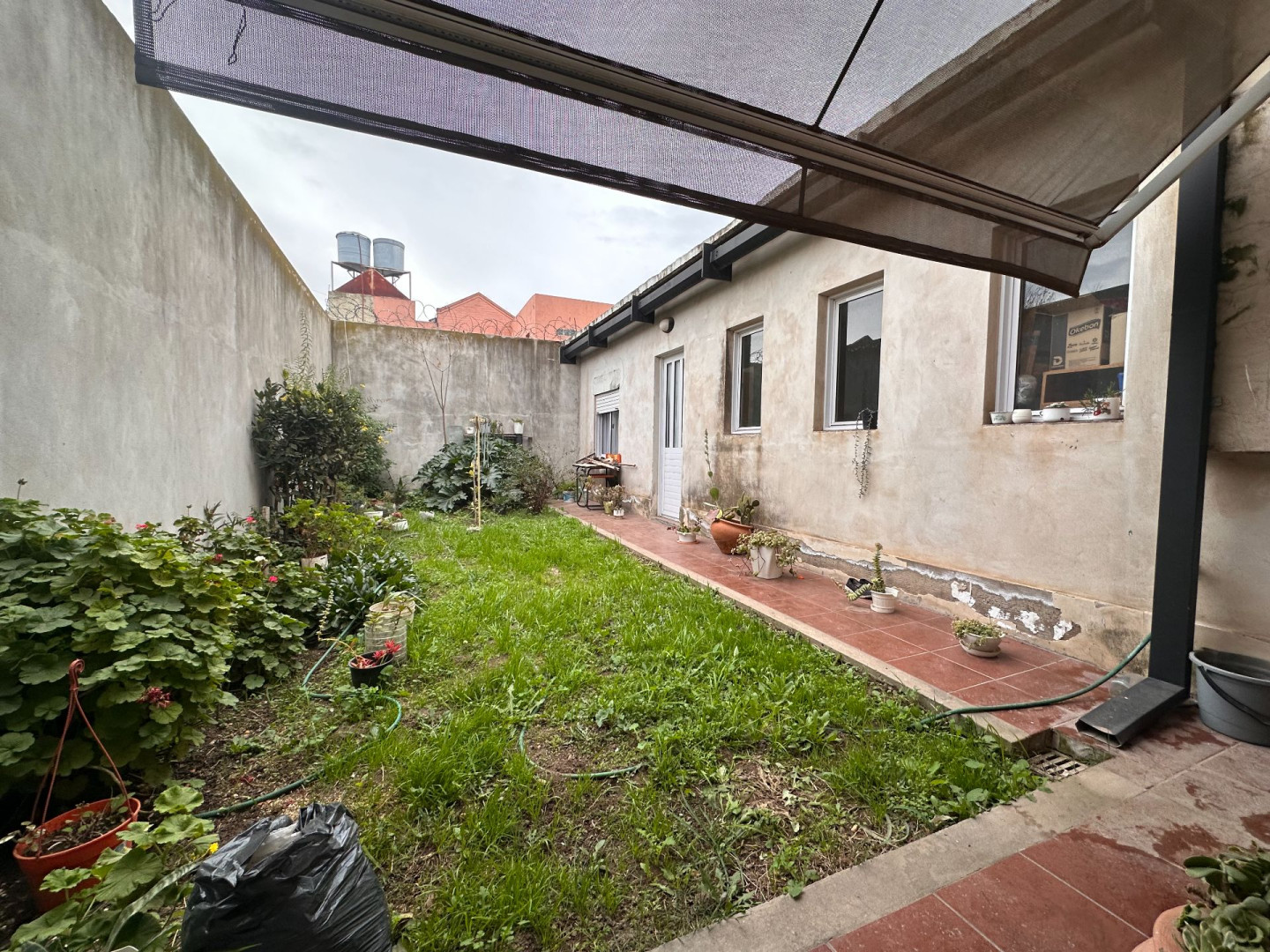 Casa en Venta en Almafuerte 2100, Luz y Fuerza, Bahía Blanca - Bahía Blanca Propiedades | SITIO OFICIAL l