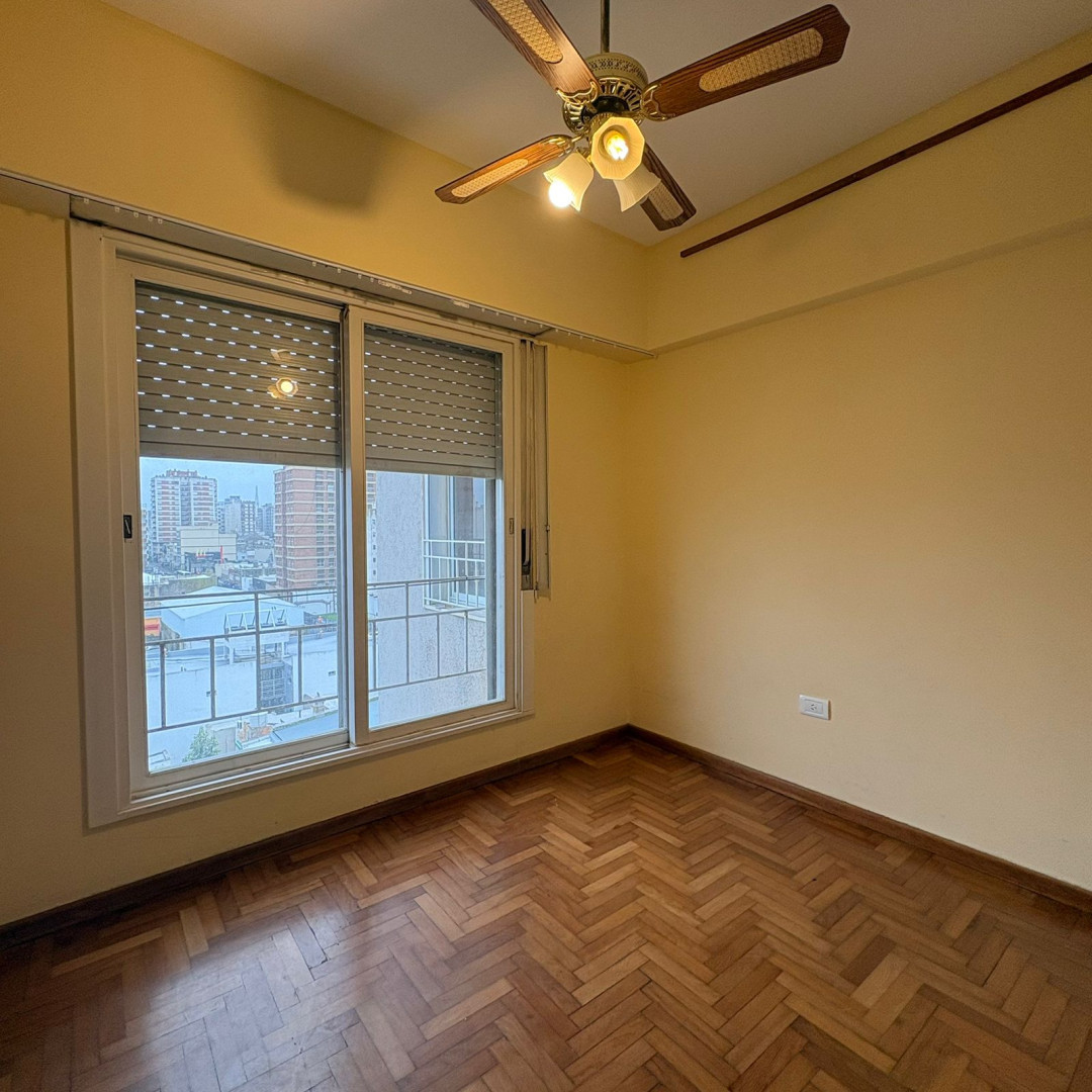 Departamento en Venta en Brown Y Villarino, Centro, Bahía Blanca - Bahía Blanca Propiedades | SITIO OFICIAL l
