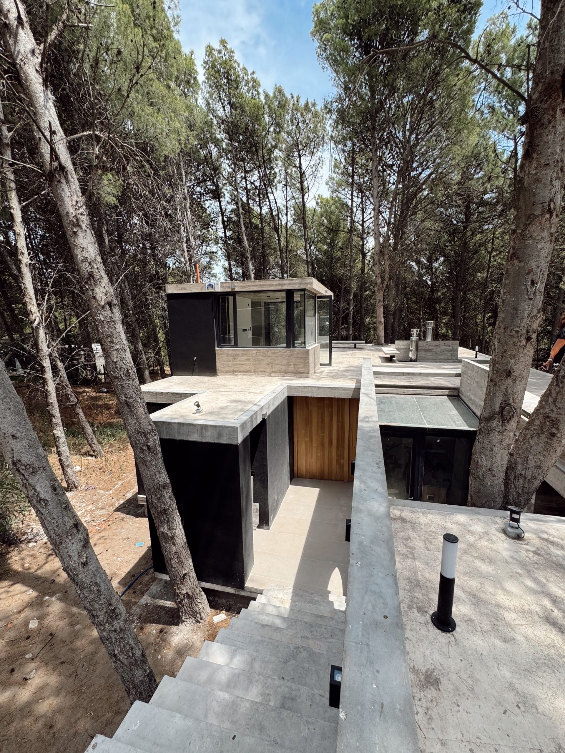 Casa en Venta en Las Cotorras 906, Pinar del Golf, Monte Hermoso - Bahía Blanca Propiedades | SITIO OFICIAL l
