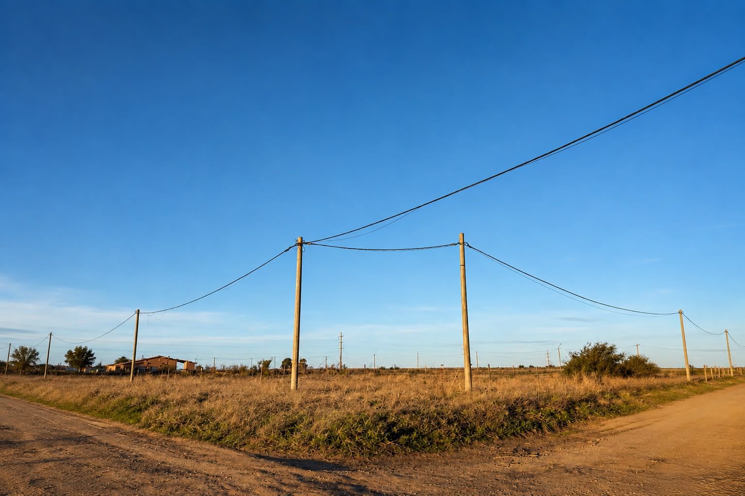 Terreno en Venta en Sampay Y De Angelis, Altos del Norte, Bahía Blanca - Bahía Blanca Propiedades | SITIO OFICIAL l