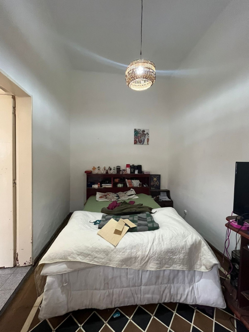 Departamento en Venta en Don Bosco 50, Noroeste, Bahía Blanca - Bahía Blanca Propiedades | SITIO OFICIAL l