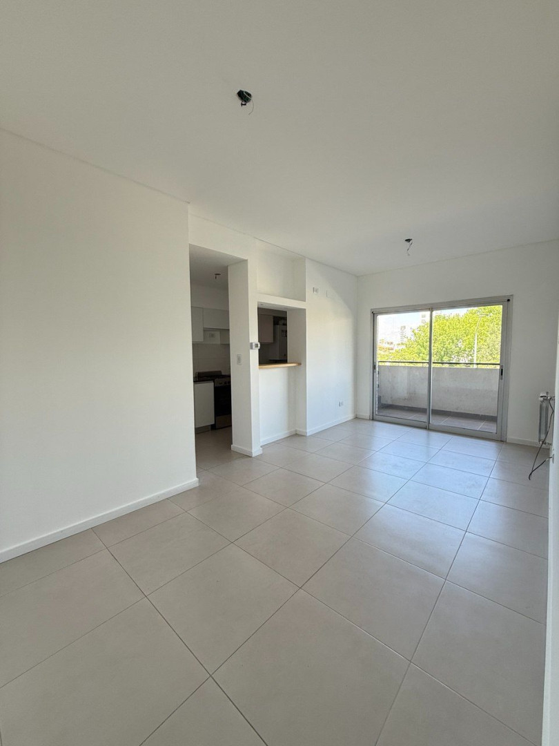 Departamento en Venta en Dorrego 550, Centro, Bahía Blanca - Bahía Blanca Propiedades | SITIO OFICIAL l