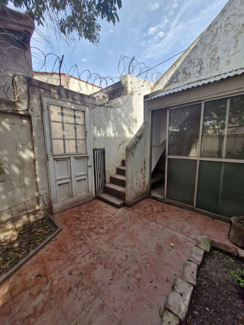 Casa en Alquiler en Charlone 1486,  Bahía Blanca - Bahía Blanca Propiedades | SITIO OFICIAL l