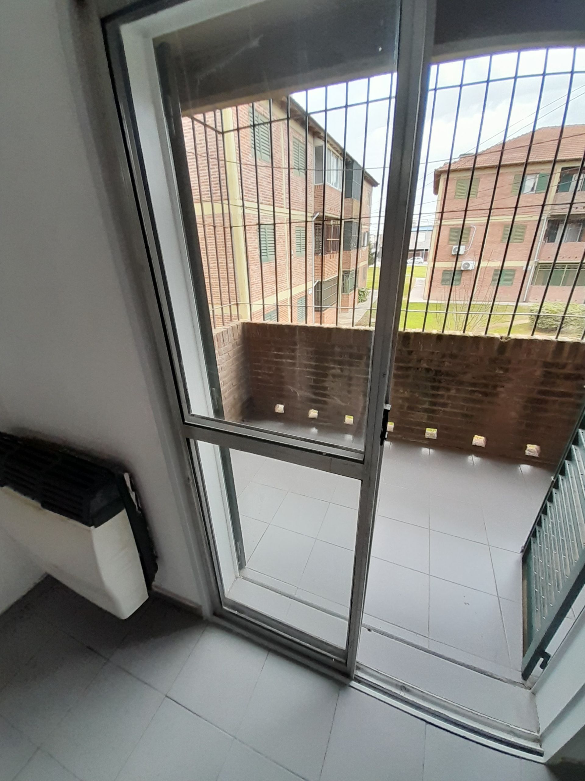 Departamento en Alquiler en Brickman 1483, UPCN, Bahía Blanca - Bahía Blanca Propiedades | SITIO OFICIAL l