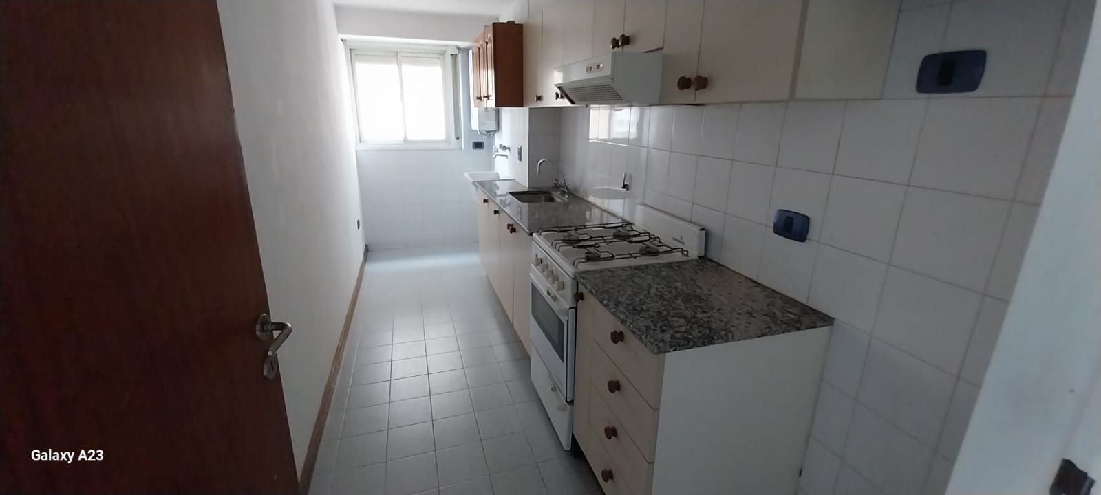 Departamento en Alquiler en Salta 426, Universitario, Bahía Blanca - Bahía Blanca Propiedades | SITIO OFICIAL l