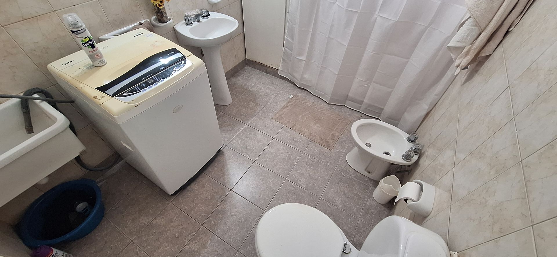 Casa en Venta en Avenente 4040, Ingeniero White, Bahía Blanca - Bahía Blanca Propiedades | SITIO OFICIAL l