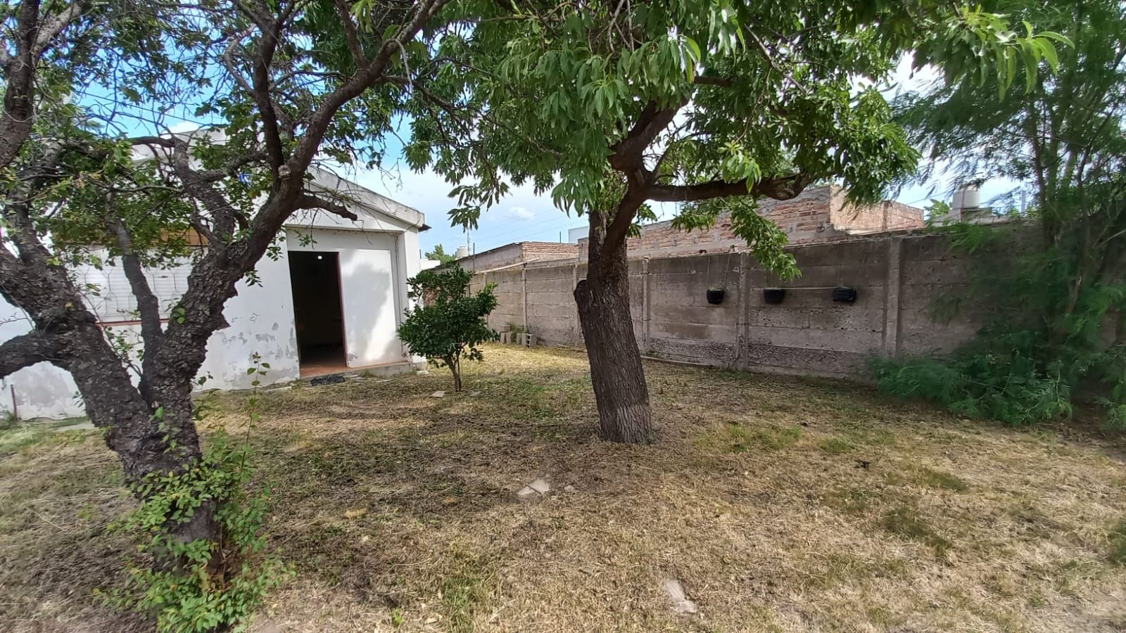 Casa en Venta   Bahía Blanca - Bahía Blanca Propiedades | SITIO OFICIAL l