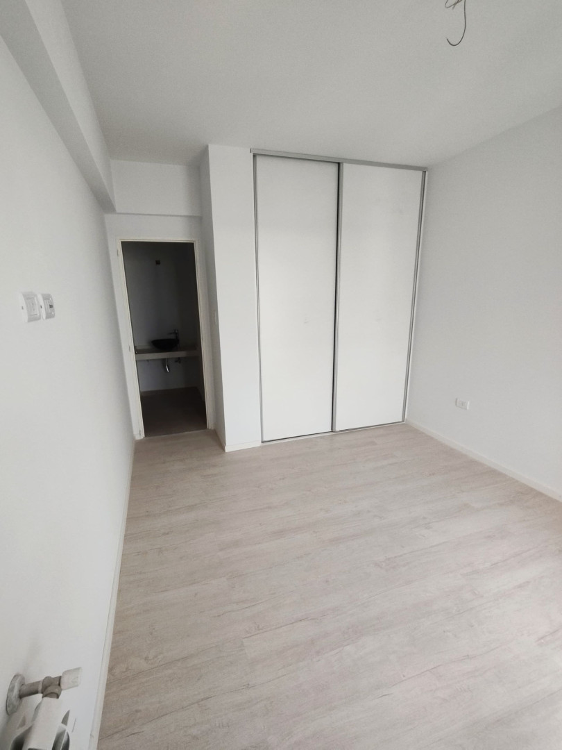 Departamento en Venta en ESTOMBA 678, Centro, Bahía Blanca - Bahía Blanca Propiedades | SITIO OFICIAL l