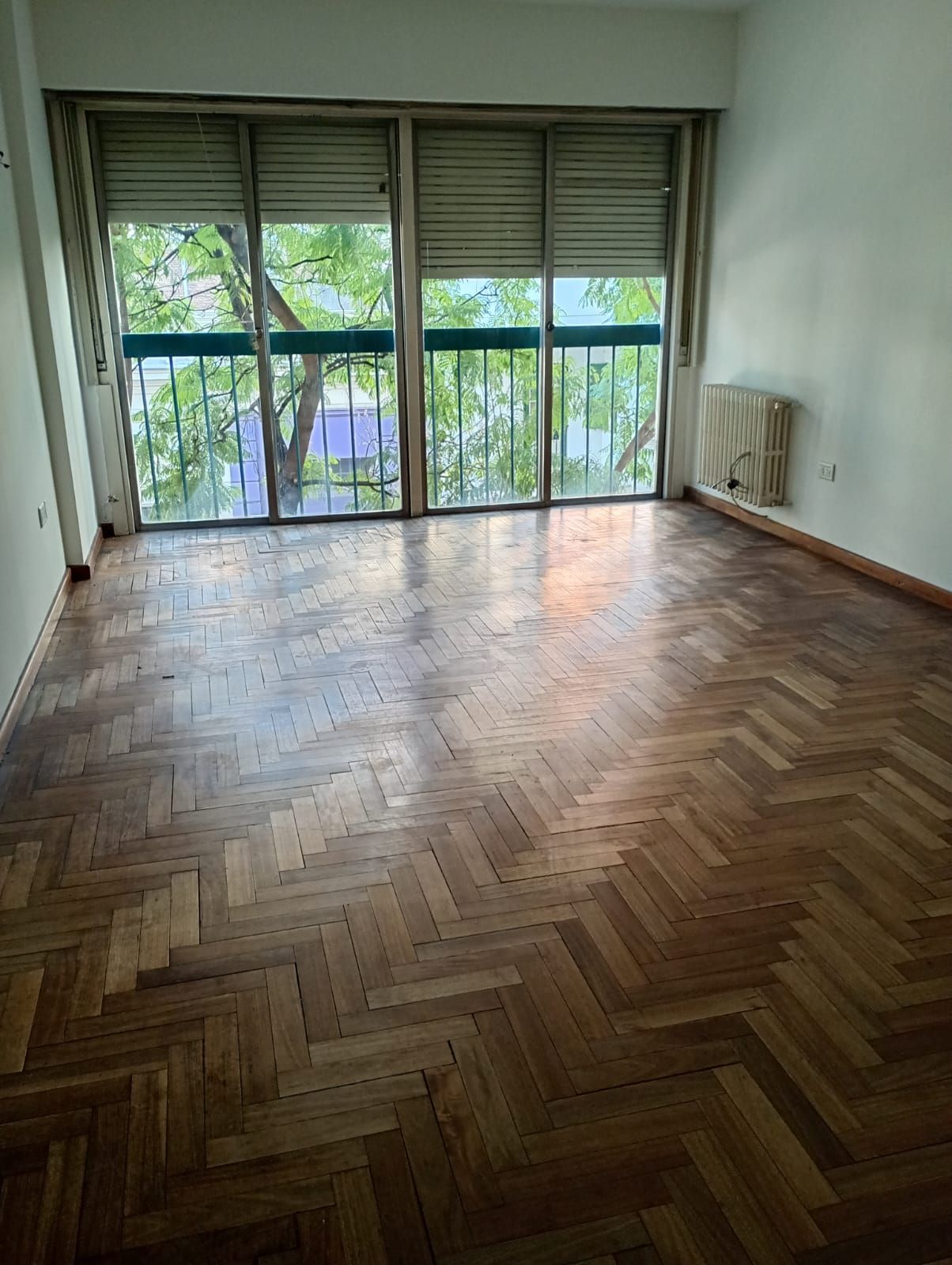Departamento en Venta en Sarmiento 196, Centro, Bahía Blanca - Bahía Blanca Propiedades | SITIO OFICIAL l