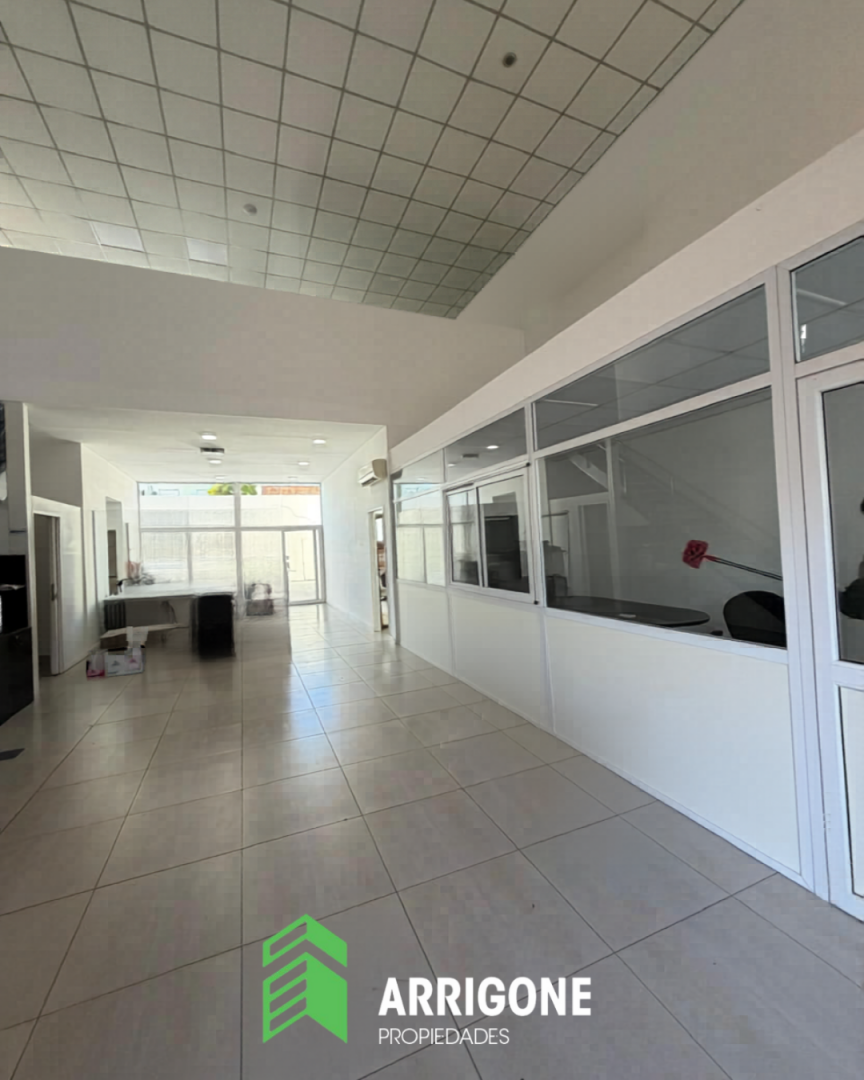 Local en Alquiler en Sarmiento 1119,  Bahía Blanca - Bahía Blanca Propiedades | SITIO OFICIAL l