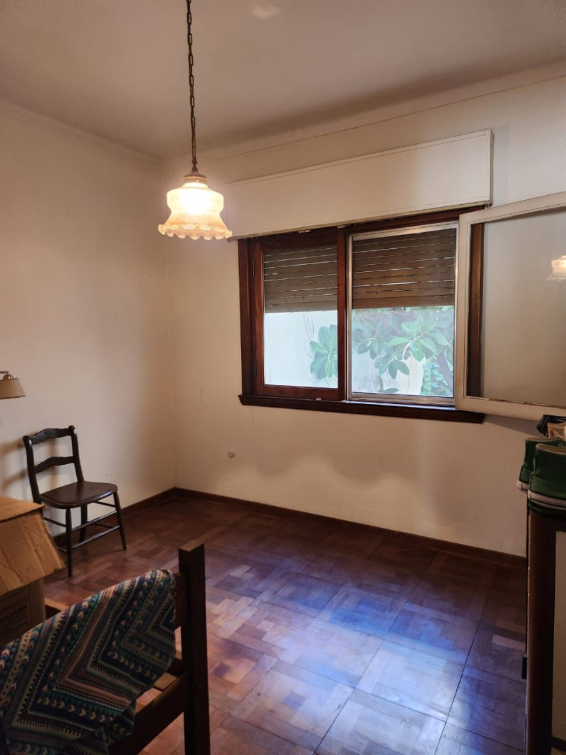 Departamento en Venta en Moreno 65, Centro, Bahía Blanca - Bahía Blanca Propiedades | SITIO OFICIAL l