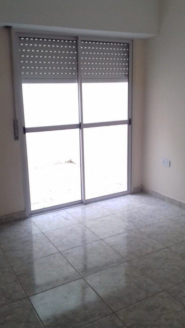 Departamento en Venta en Alberdi 1260, Villa Mitre, Bahía Blanca - Bahía Blanca Propiedades | SITIO OFICIAL l