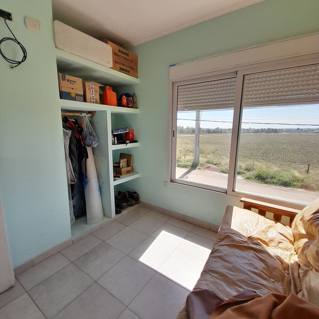 Duplex en Venta en Sivori 300, Palos Verdes, Bahía Blanca - Bahía Blanca Propiedades | SITIO OFICIAL l