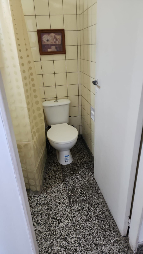 Departamento en Alquiler en San Luis 54 ,  Bahía Blanca - Bahía Blanca Propiedades | SITIO OFICIAL l