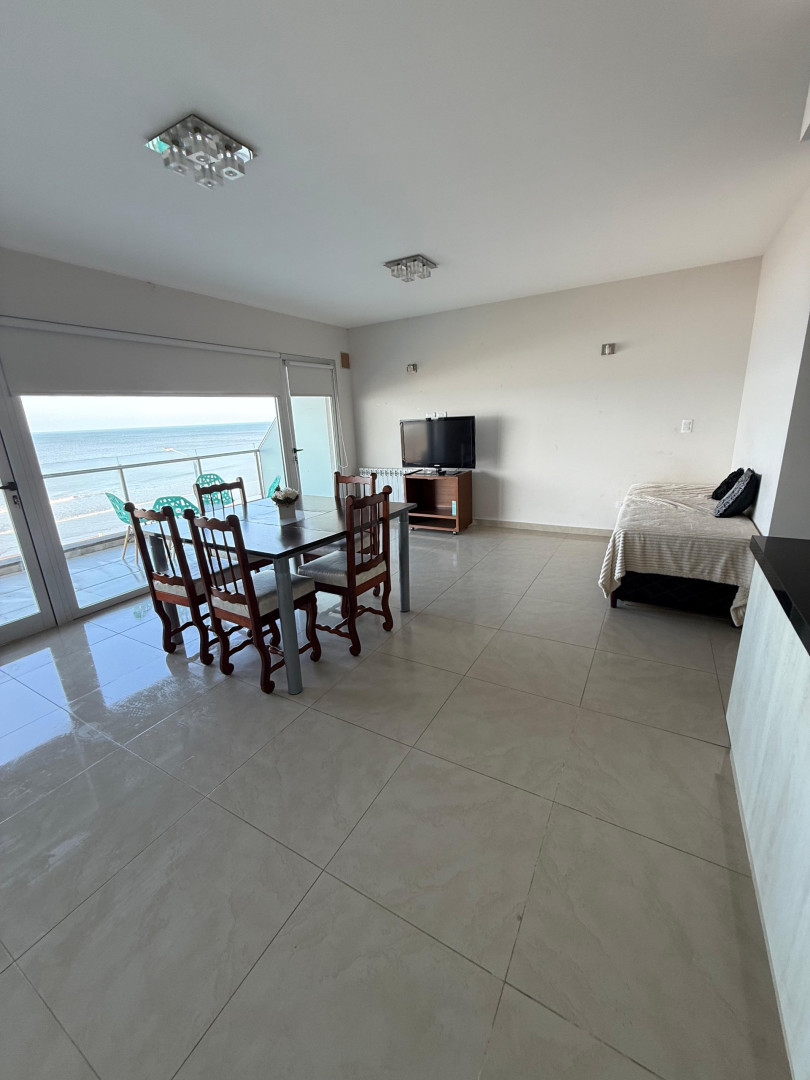 Departamento en Venta en Avenida Costanera Oeste 873,  Monte Hermoso - Bahía Blanca Propiedades | SITIO OFICIAL l