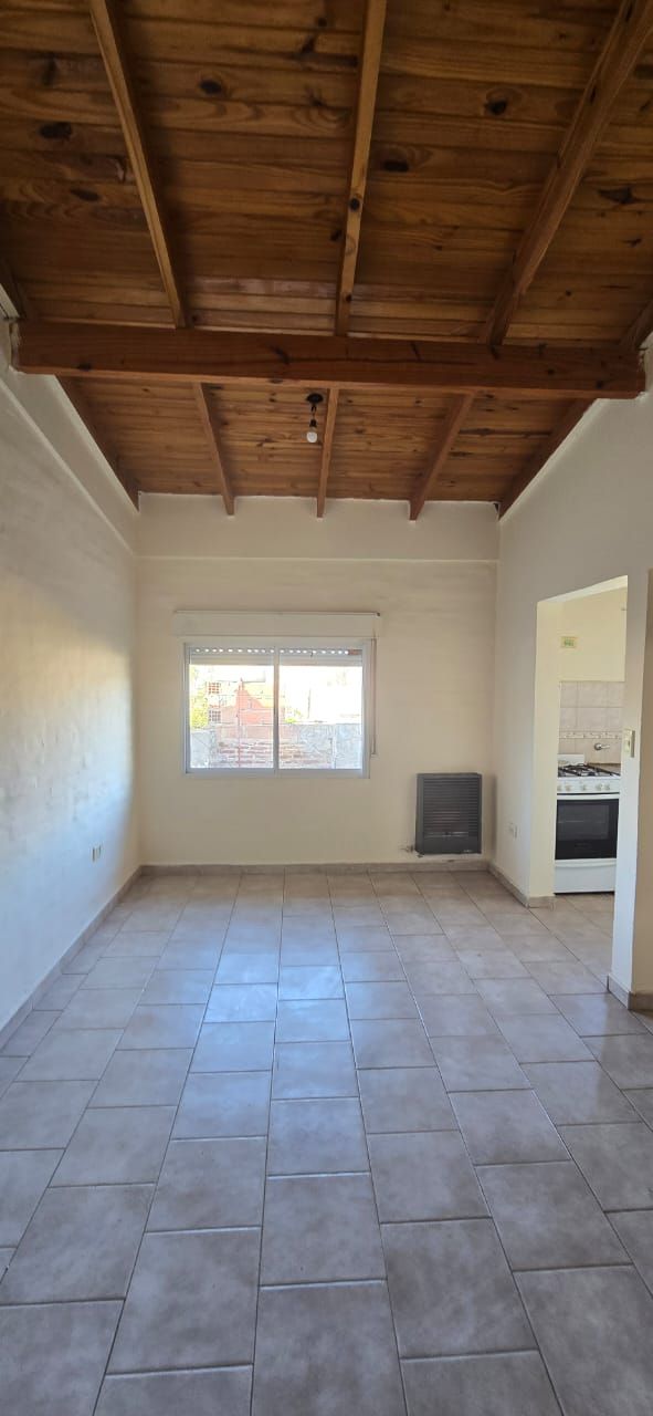 Departamento en Venta en Chacabuco 1542, Villa Mitre, Bahía Blanca - Bahía Blanca Propiedades | SITIO OFICIAL l