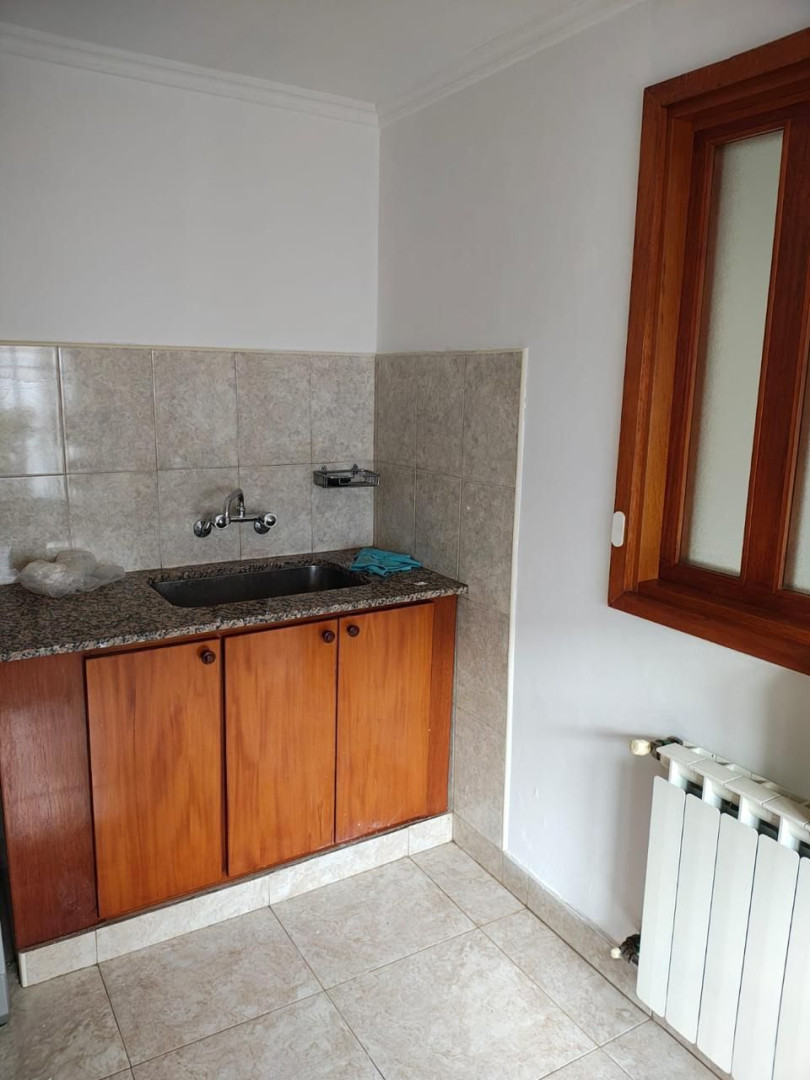 Casa en Venta en VENEZUELA 1445, Villa Rosas, Bahía Blanca - Bahía Blanca Propiedades | SITIO OFICIAL l
