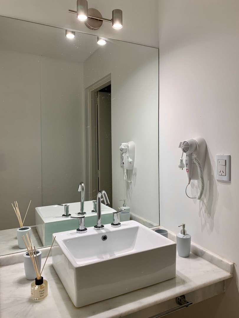 Departamento  - por Día en Yatasto 667, Monte del Este, Monte Hermoso - Bahía Blanca Propiedades | SITIO OFICIAL l