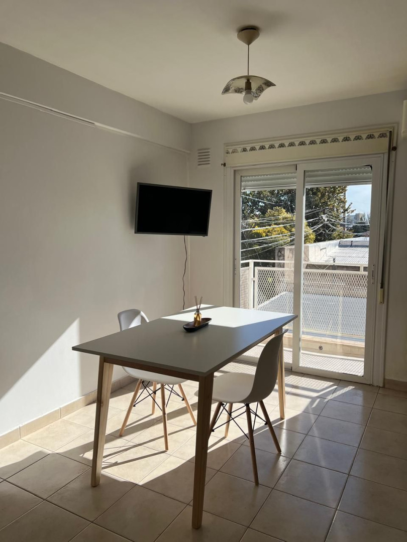 Departamento  - por Día en Cervantes 284, La Falda, Bahía Blanca - Bahía Blanca Propiedades | SITIO OFICIAL l