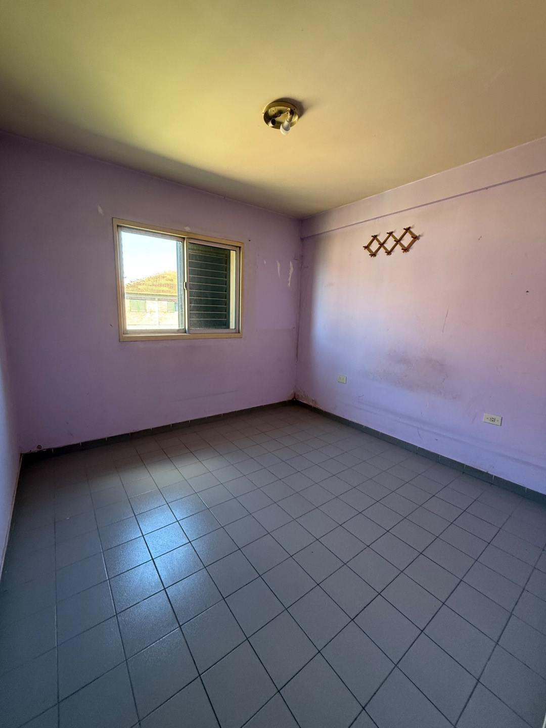 Departamento en Venta en Brickman 1452, UPCN, Bahía Blanca - Bahía Blanca Propiedades | SITIO OFICIAL l
