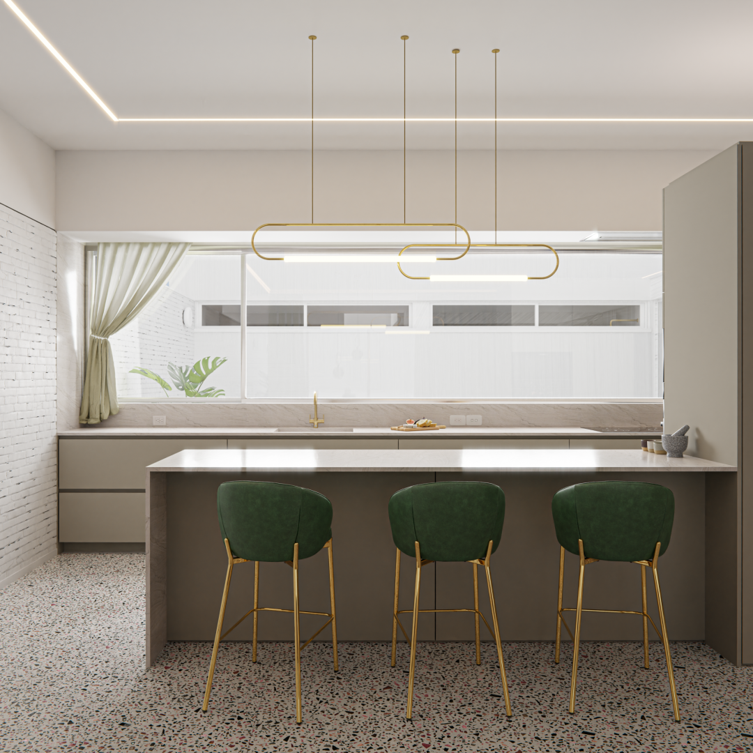 Terreno en Venta en Brandsen 729,  Bahía Blanca - Bahía Blanca Propiedades | SITIO OFICIAL l