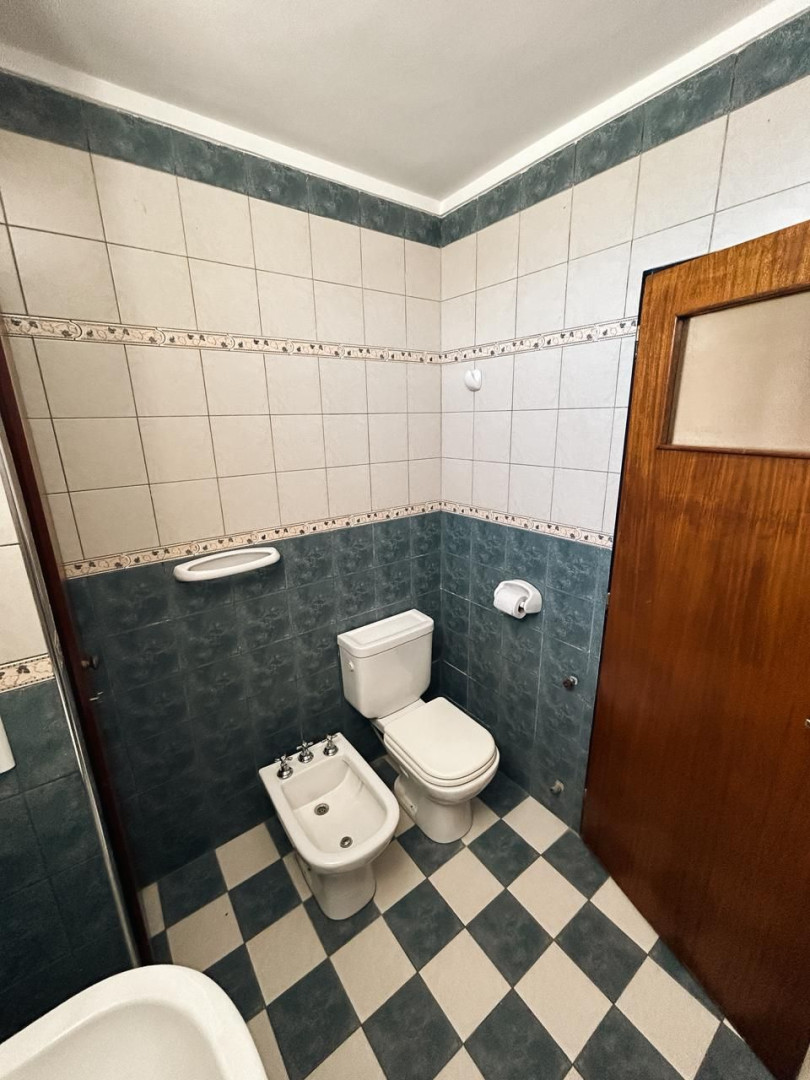 Casa en Venta en FLORIDA 610, San Cayetano, Bahía Blanca - Bahía Blanca Propiedades | SITIO OFICIAL l