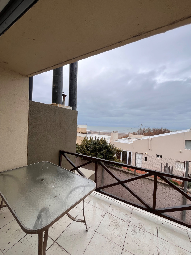 Duplex en Venta en Rio Asuncion 38, Dufaur, Monte Hermoso - Bahía Blanca Propiedades | SITIO OFICIAL l