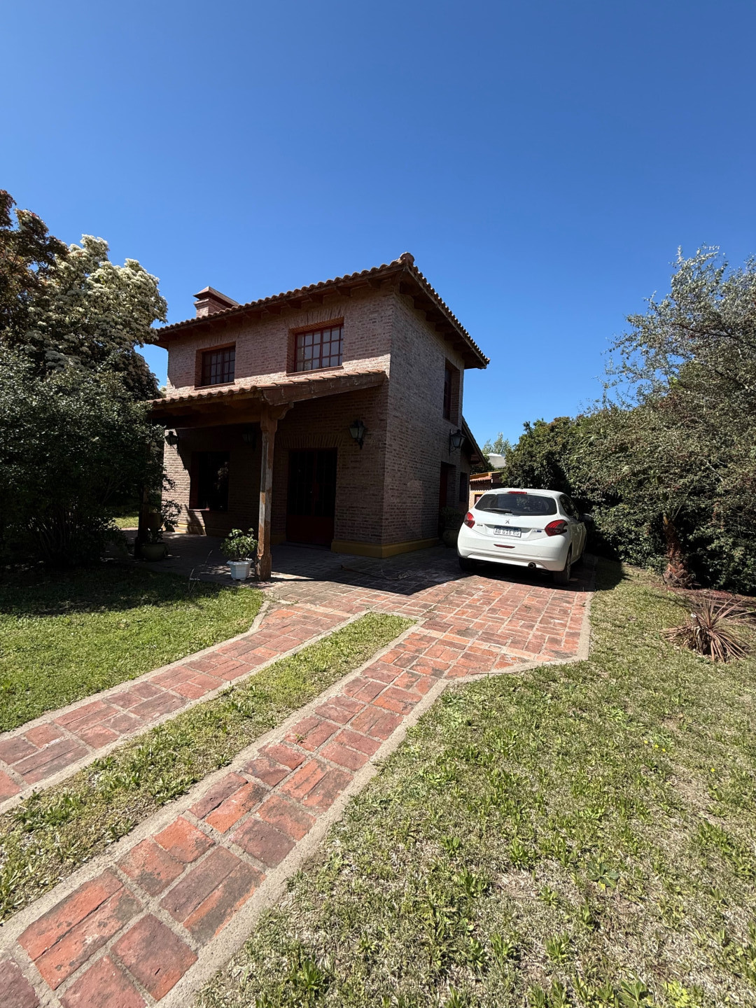 Casa en Venta  Pago Chico, Bahía Blanca - Bahía Blanca Propiedades | SITIO OFICIAL l