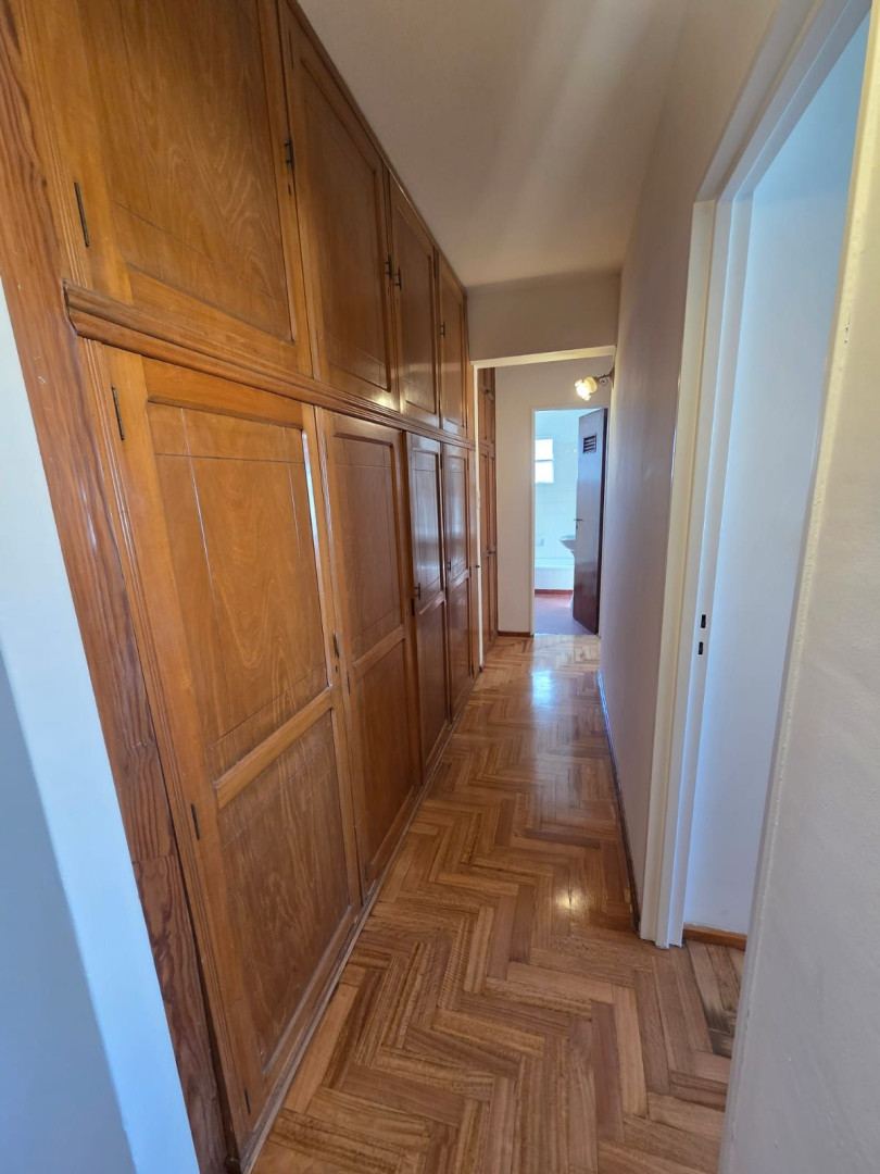 Departamento en Alquiler en Lamadrid 57 , Centro, Bahía Blanca - Bahía Blanca Propiedades | SITIO OFICIAL l