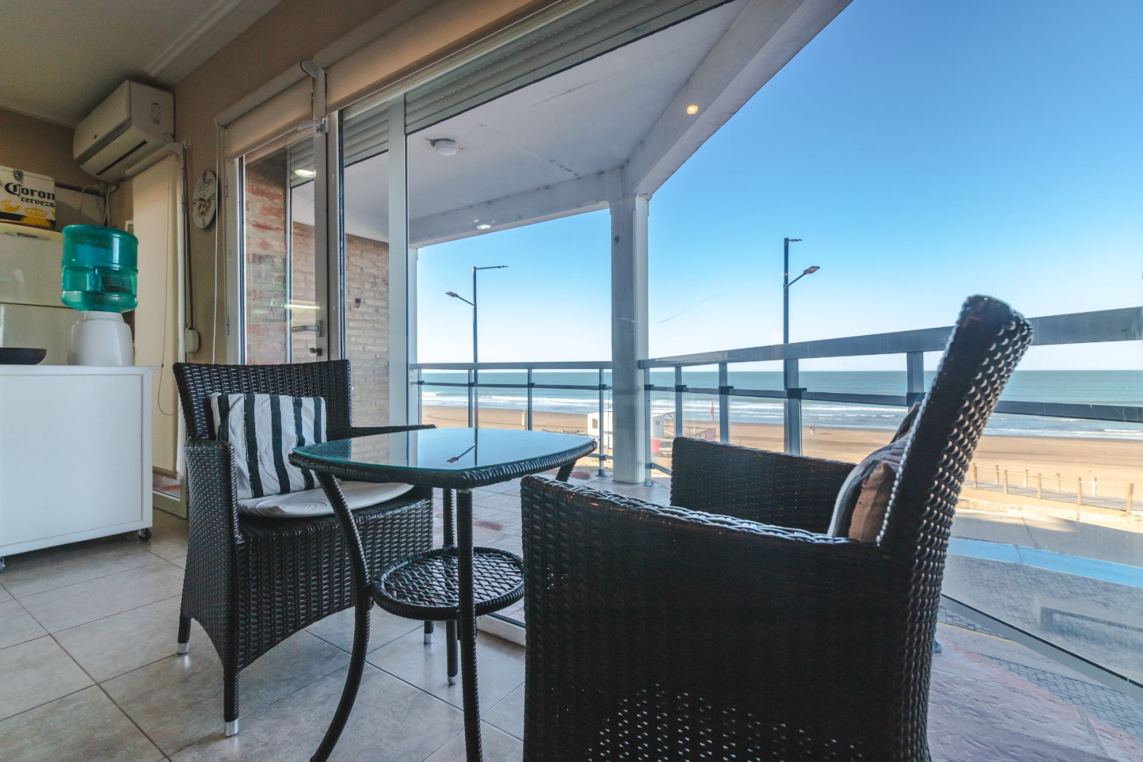 Departamento en Venta en Av. Costanera 1461,  Monte Hermoso - Bahía Blanca Propiedades | SITIO OFICIAL l