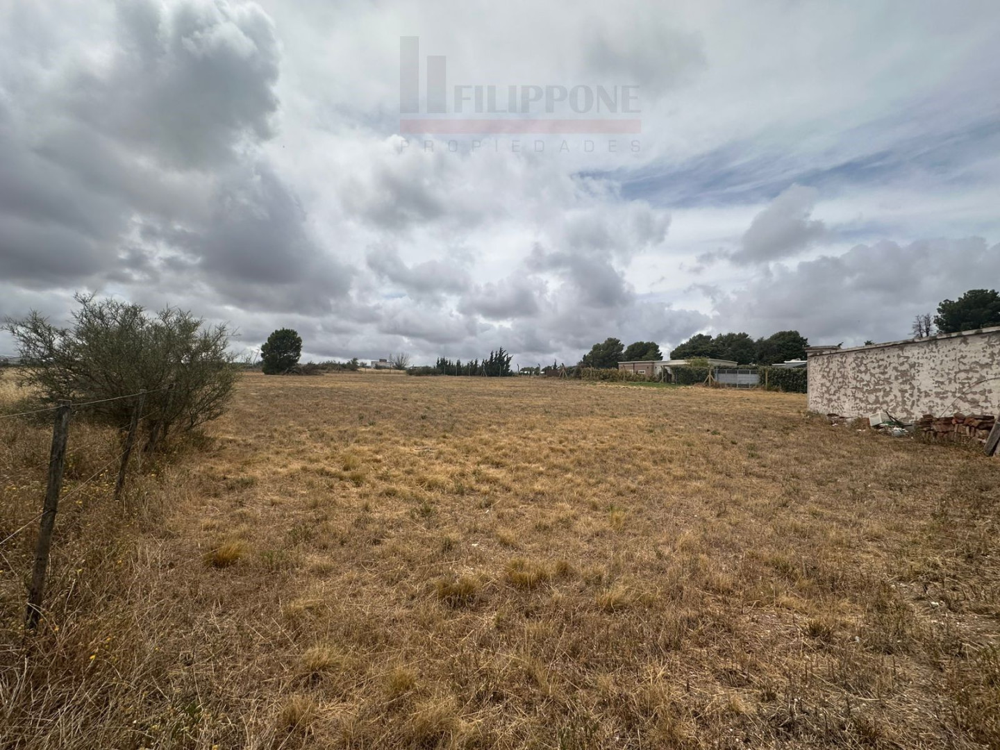 Terreno en Venta en Los Churrinches 5000, Las Lomitas, Bahía Blanca - Bahía Blanca Propiedades | SITIO OFICIAL l
